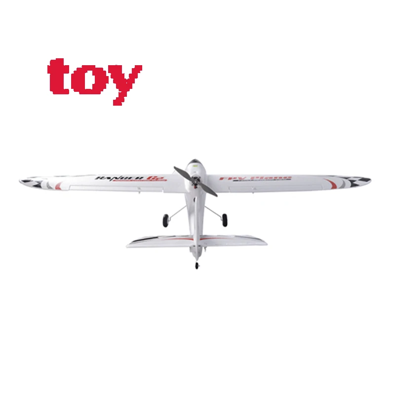 

recommended WIFI High Mode Foldable Arm RC airplane model UAV mini drone remote control avion glider de controle remoto hot l