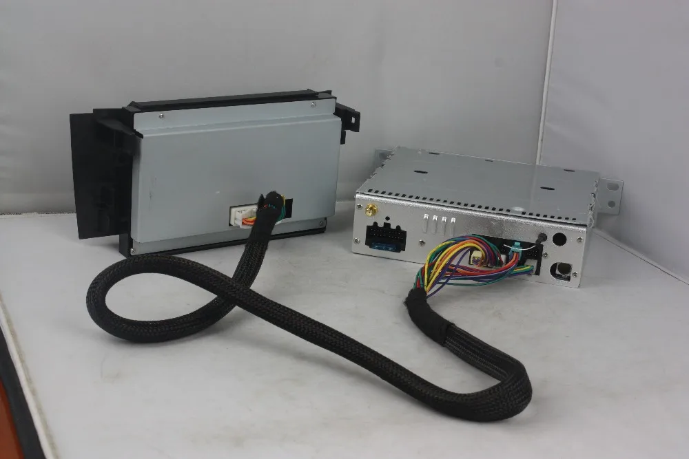 Best 4GB+32GB Octa Core 7" Android 8.0 Car Audio DVD GPS Navigation for Citroen C4 2012 2013 2014 Car Radio WIFI Bluetooth USB DVR 14 Best 4GB+32GB Octa Core 7" Android 8.0 Car Audio DVD GPS Navigation for Citroen C4 2012 2013 2014 Car Radio WIFI Bluetooth USB DVR 14