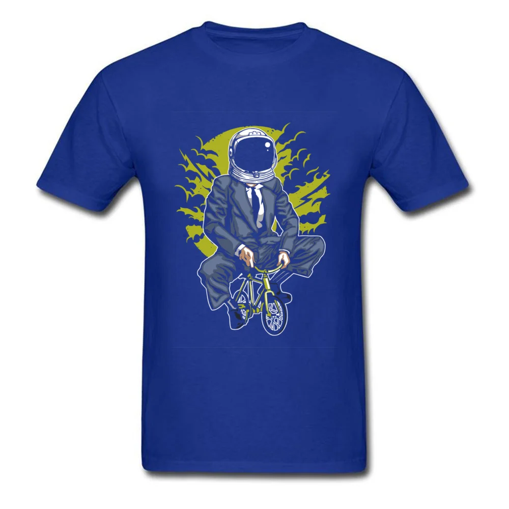 This is how i go to work_blue