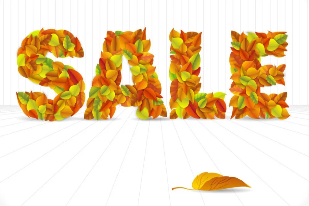 Sale 4