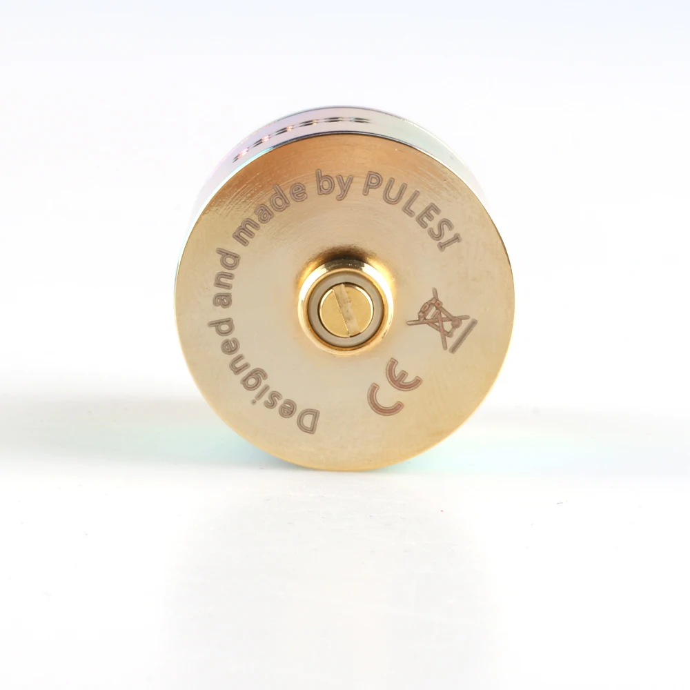atouch pelesi nov screwless rda.13