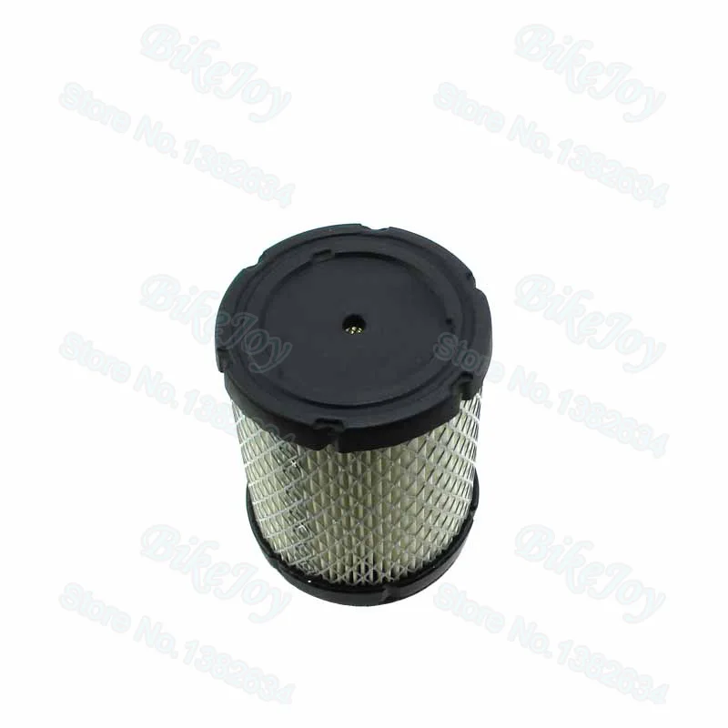 MXJ0215 (6)