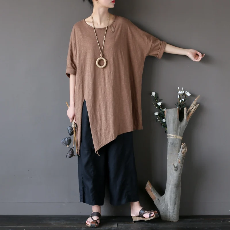 A215-6_tshirt