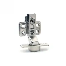 Buy door hinge sizes and get free shipping on AliExpress.com Buy door hinge sizes and get free shipping on AliExpress.com