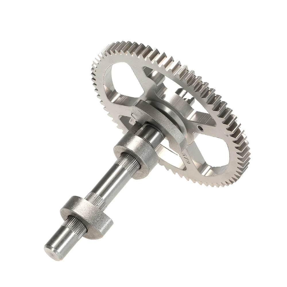 For Briggs & Stratton 793880 793583 792681 791942 795102 Camshaft Replacement For Briggs & Stratton 793880 793583 792681 791942 795102 Camshaft Replacement