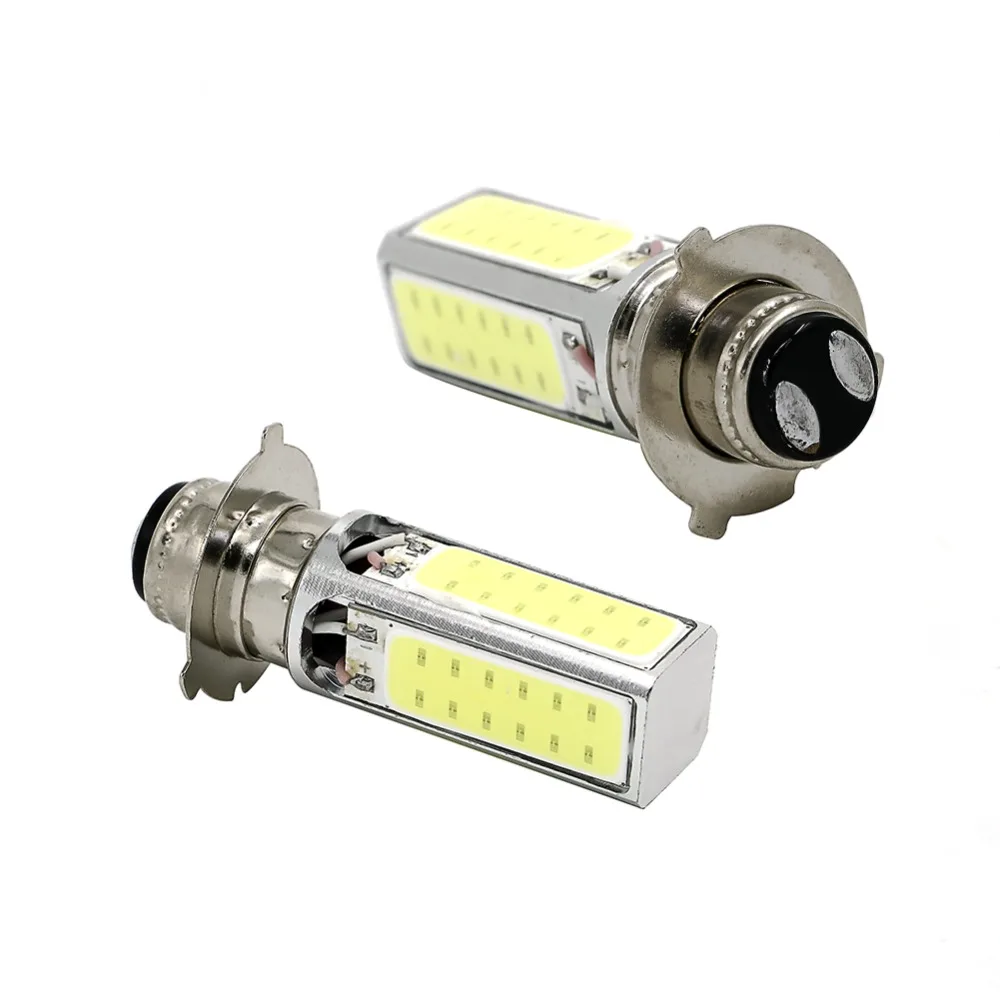 M03-PJ-12V(10)