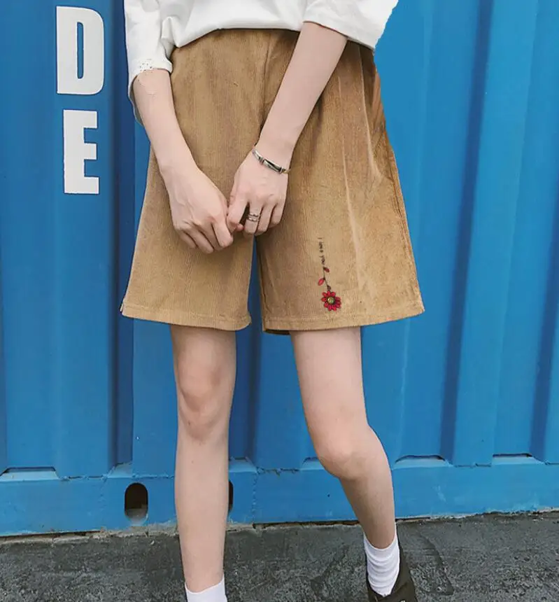QQ20180429155756