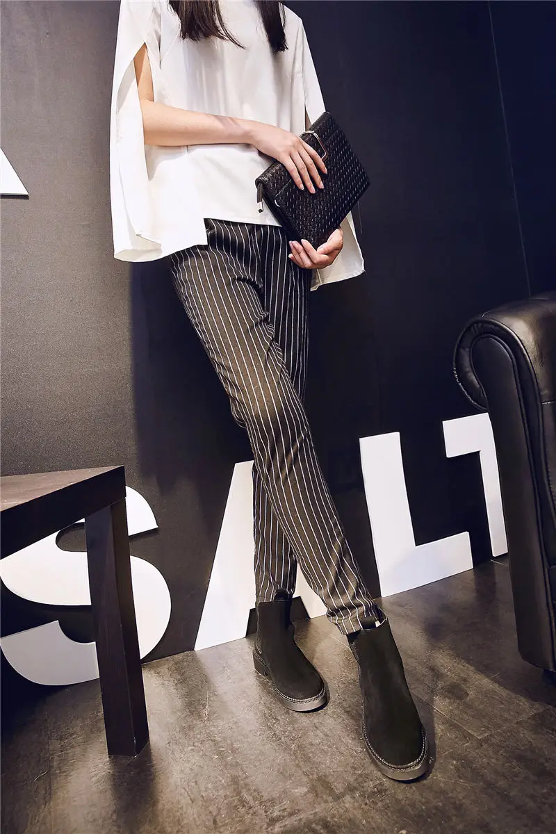 PU2A6764