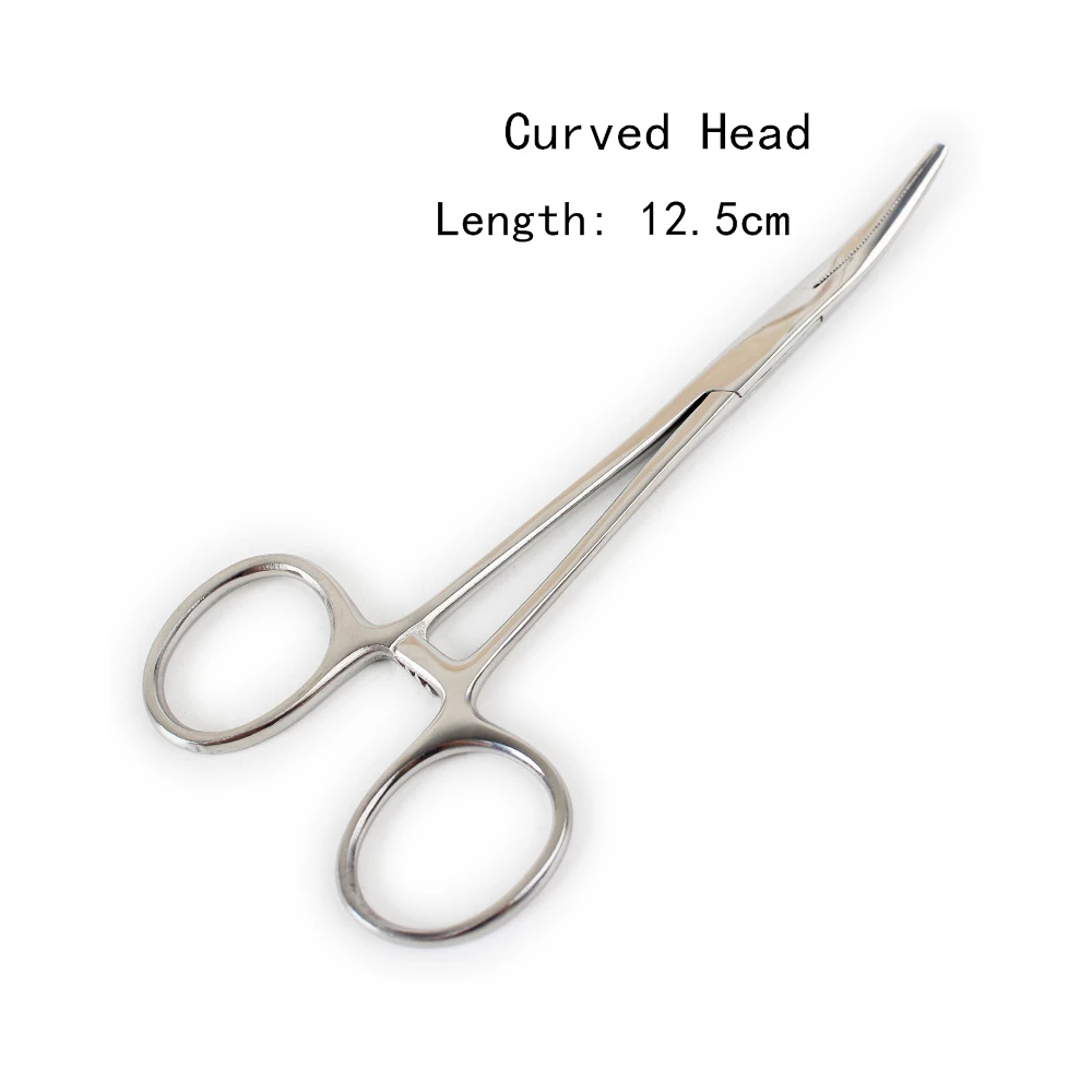 Профессиональный грумминг ножницы 5,\" 6\" JP из нержавеющей стали прямые ...