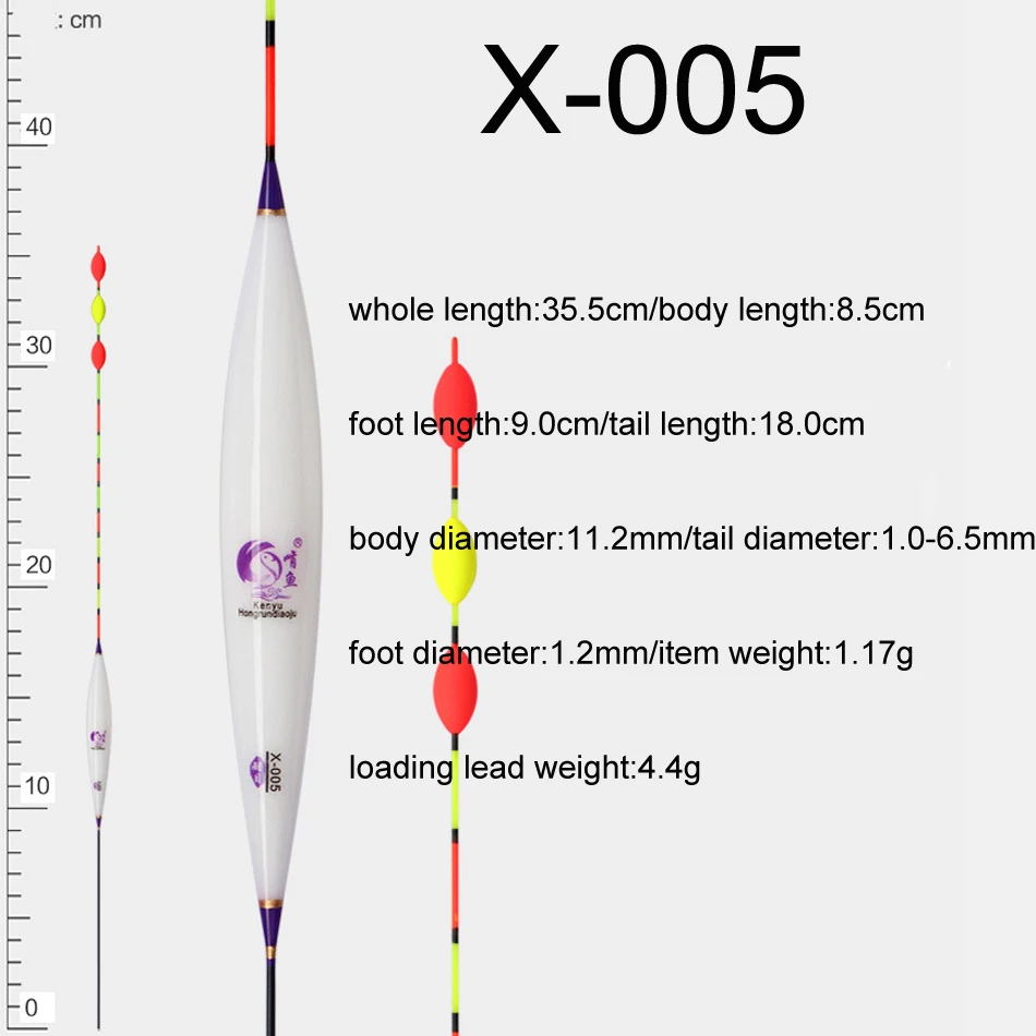 x-005x