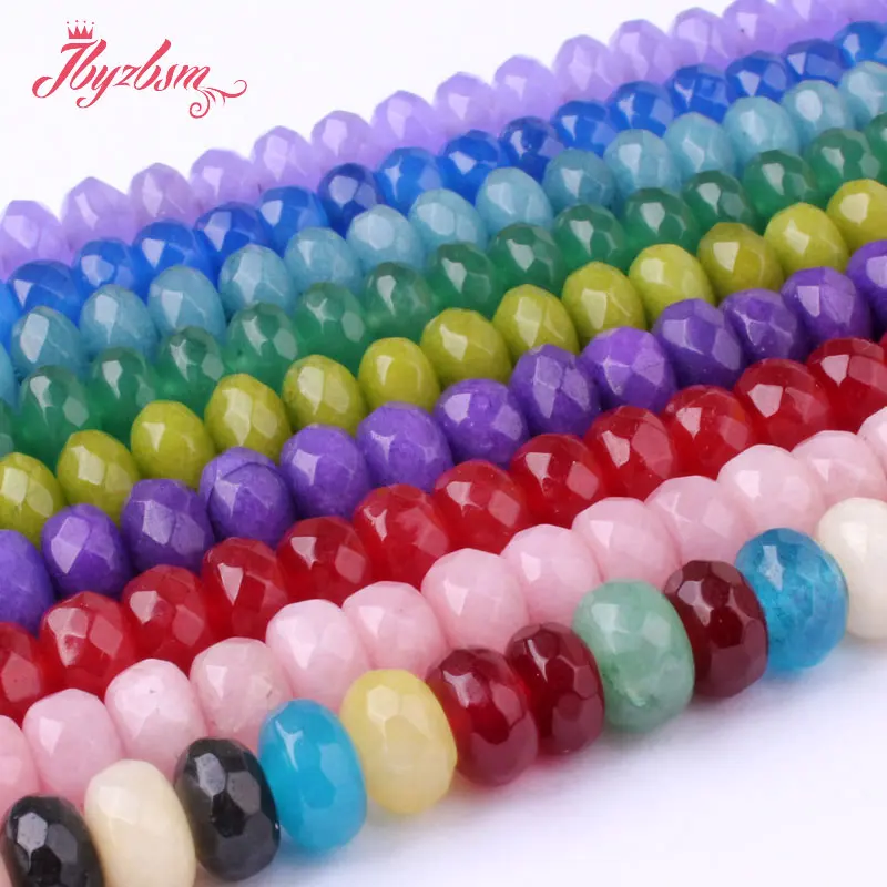 A01515-V2