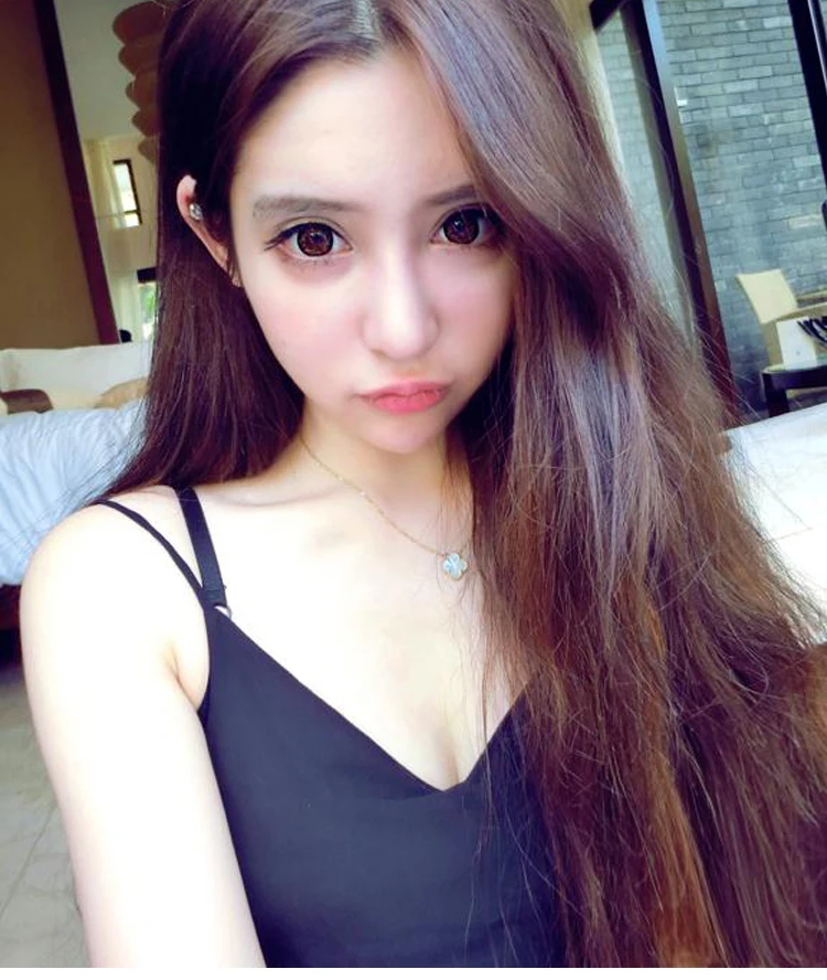 20180515_084319_003