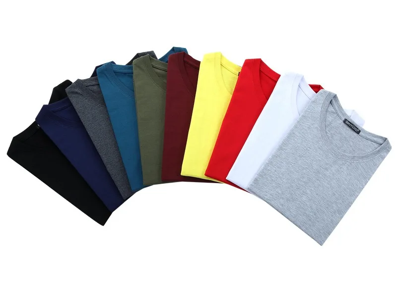 2019-03-09 194508(2)