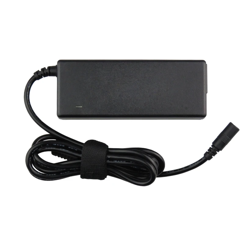 15-20V 90W Laptop AC Automatic Universal Power Adapter Charger for Acer ASUS DELL Thinkpad Lenovo Sony Toshiba Samsung Laptop