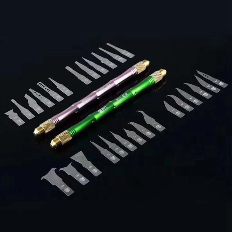 bst-69a-3