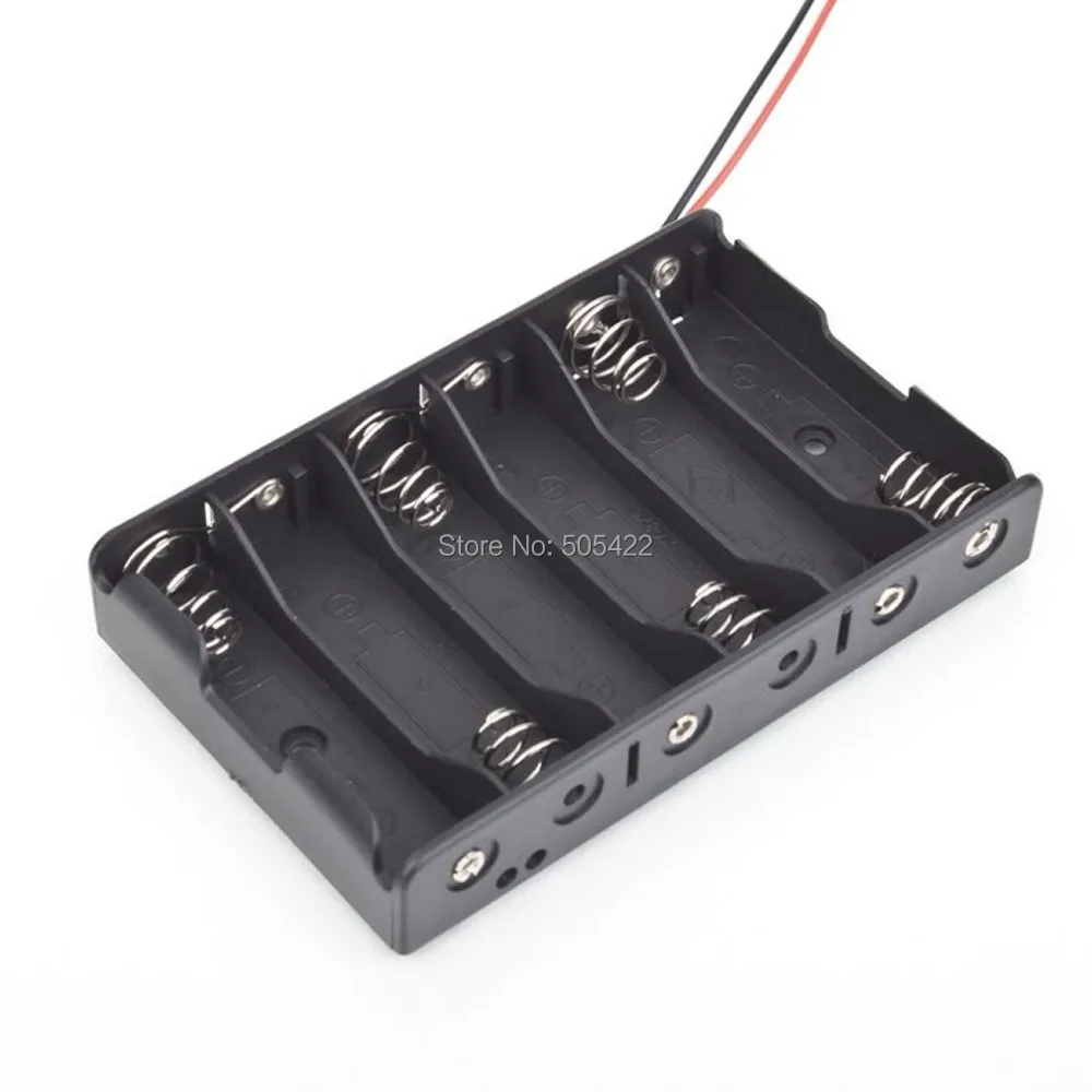 2016-New-6-x-1-5V-AA-2A-CELL-Battery-Batteries-Holder-Storage-Box-9V-Case (1).jpg
