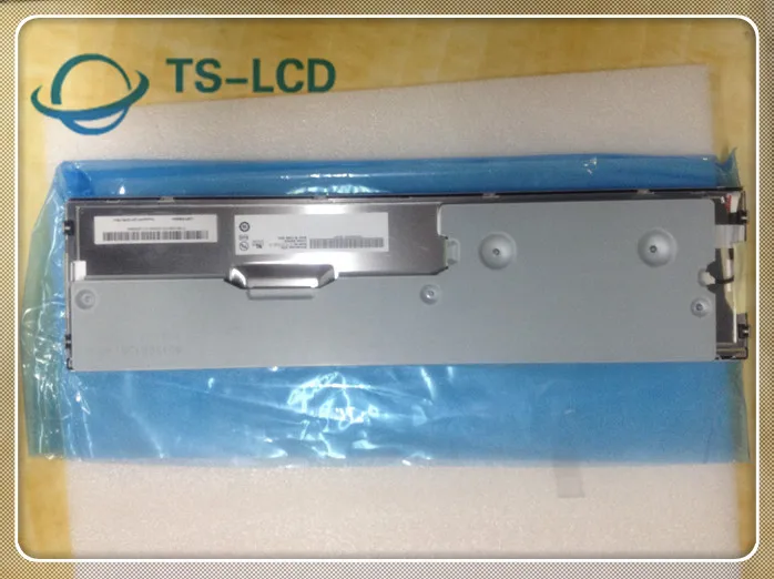 

100% TESTING Original A+ Grade G151EVN01.0 15.1" inch LCD panel Screen 12 months warranty
