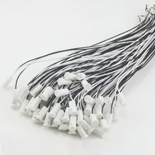 20 шт./лот горячая Распродажа ламповый патрон MR16 MR11 основание светильника G5.3 гнездо G4 основа 30 см Керамика розетка разъем для патрона