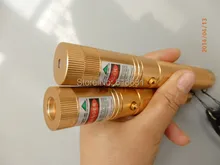 2016 The latest green laser pointer 50000mw 50w high power focusable can burn match,burn cigarettes,pop balloon,laser 303