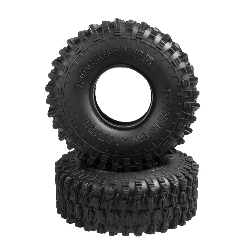 -1.9(120mm)-1X1 (2)
