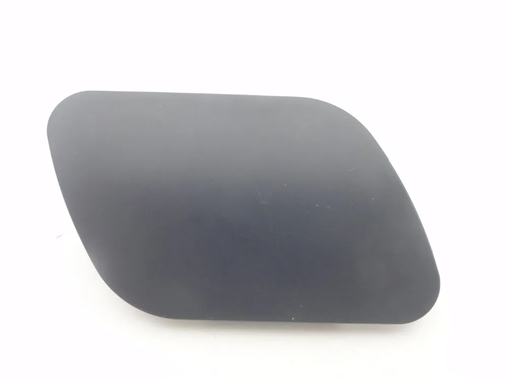 SL1318-R-001