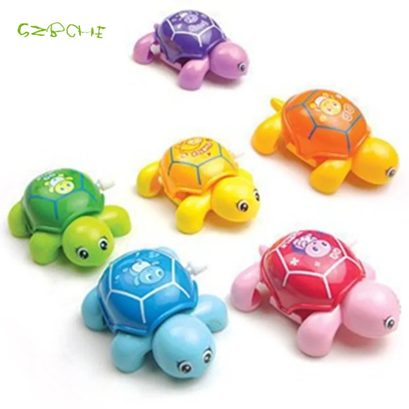 aquatic turtle toys