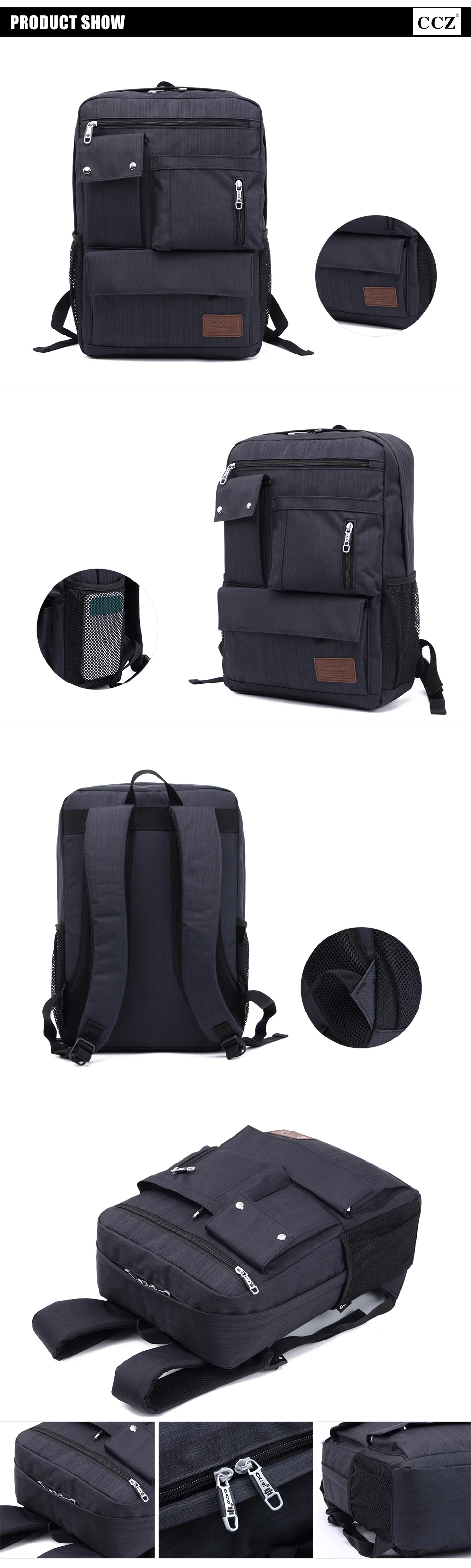 BK8020 (2)