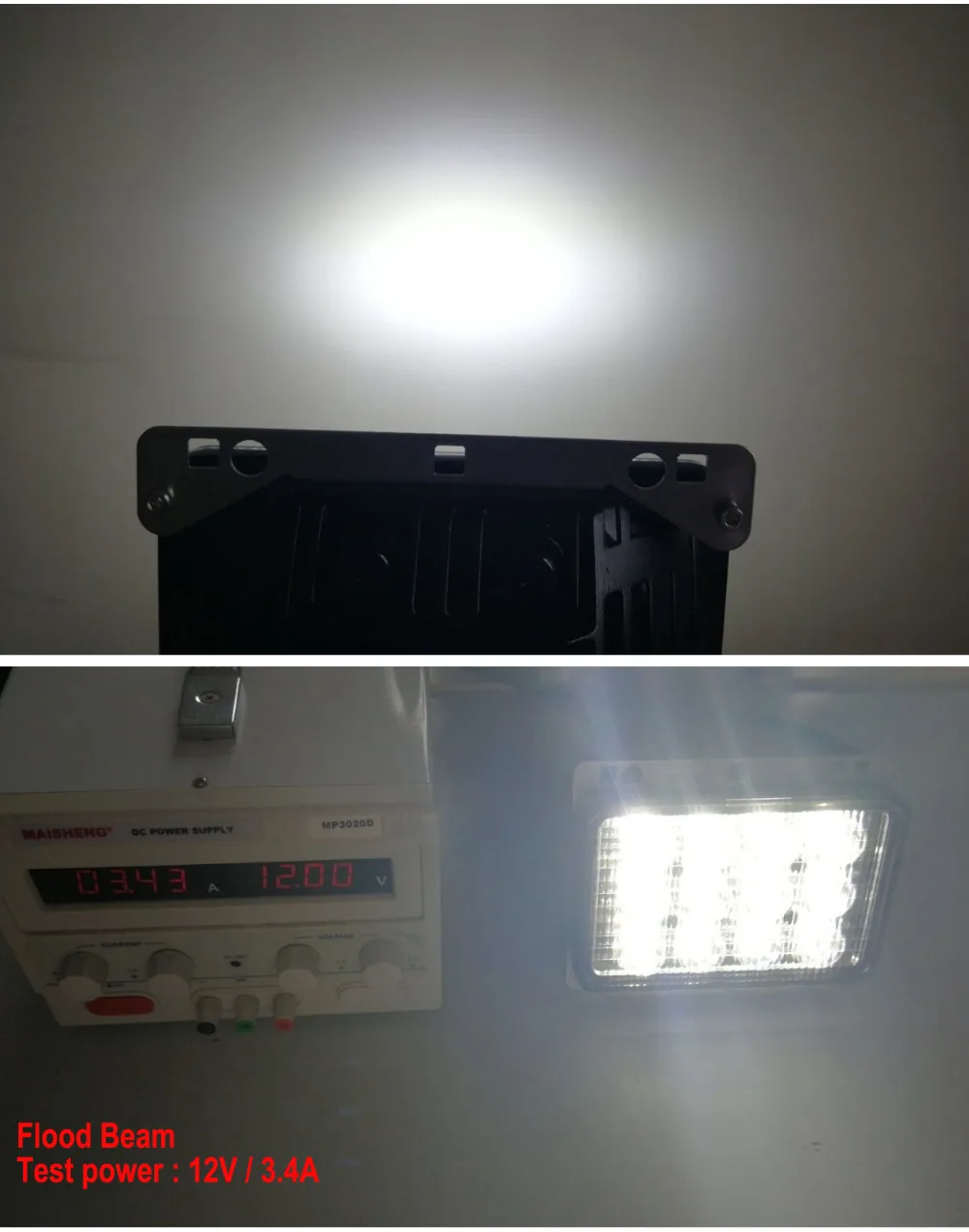 6x4-led-tractor-light_04