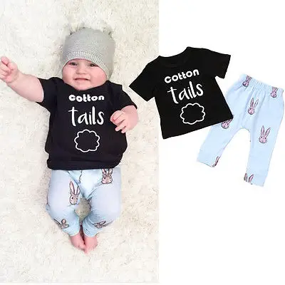 black baby born with tail black baby born with tail