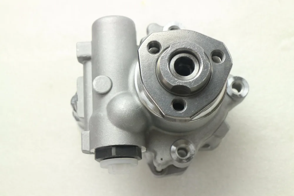 Power Steering Pump fit for Volkswagen Corrado Golf Jetta Passat 2.8L