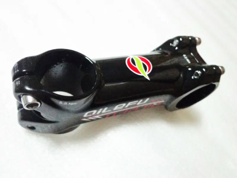 stem-114-5