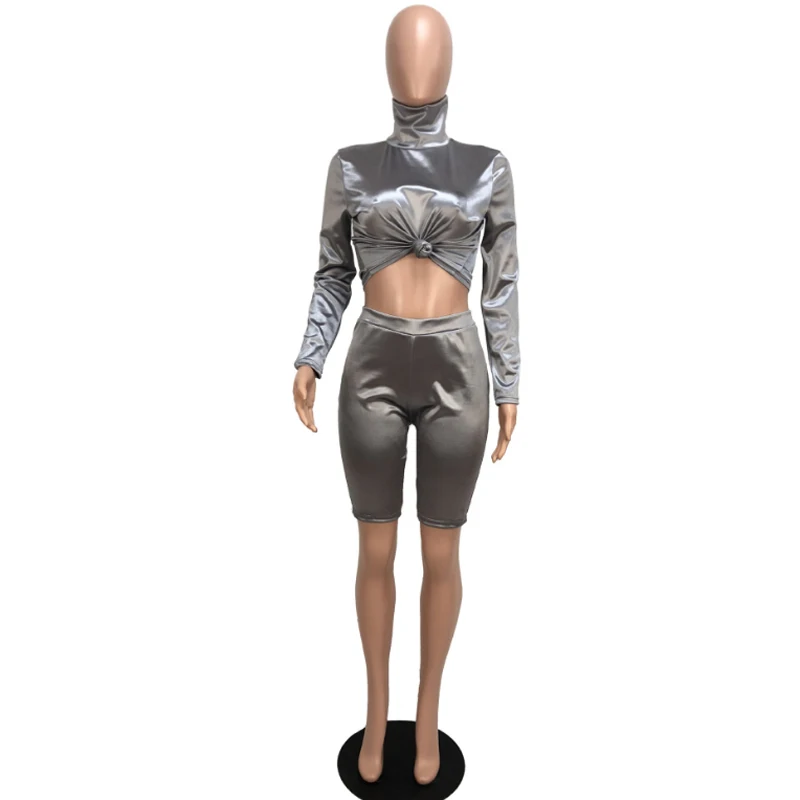 QQ20181011094434