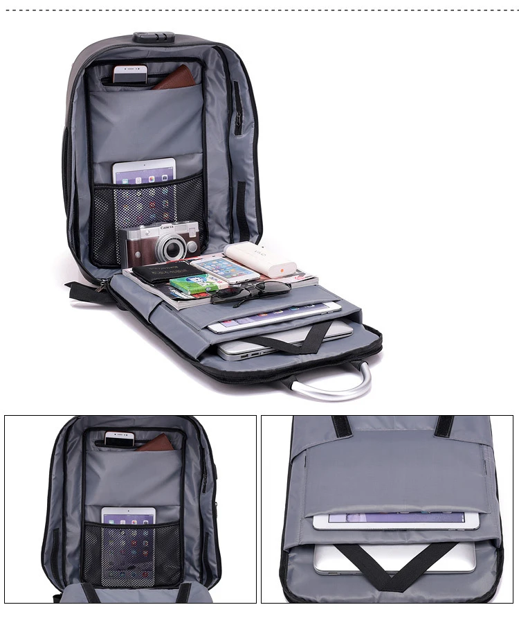 BACKPACK (30)