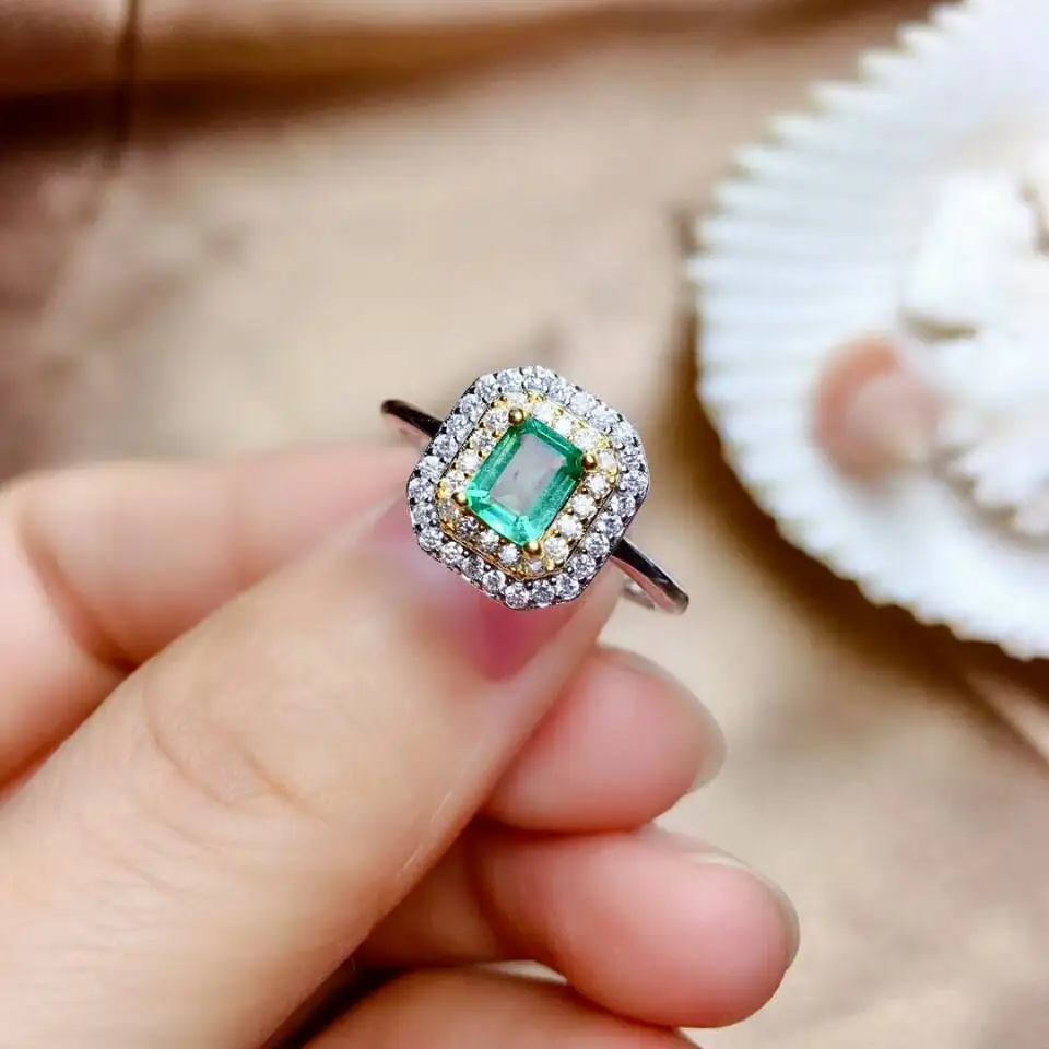 QQ20190429094457