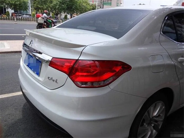 HTB1_6YTPXXXXXb9XXXXq6xXFXXXv