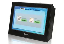 XINJE TGA63-MT TGA63-ET 10.1 INCH HMI TOUCH PANEL 1024*600,HAVE IN STOCK,FAST SHIPPING