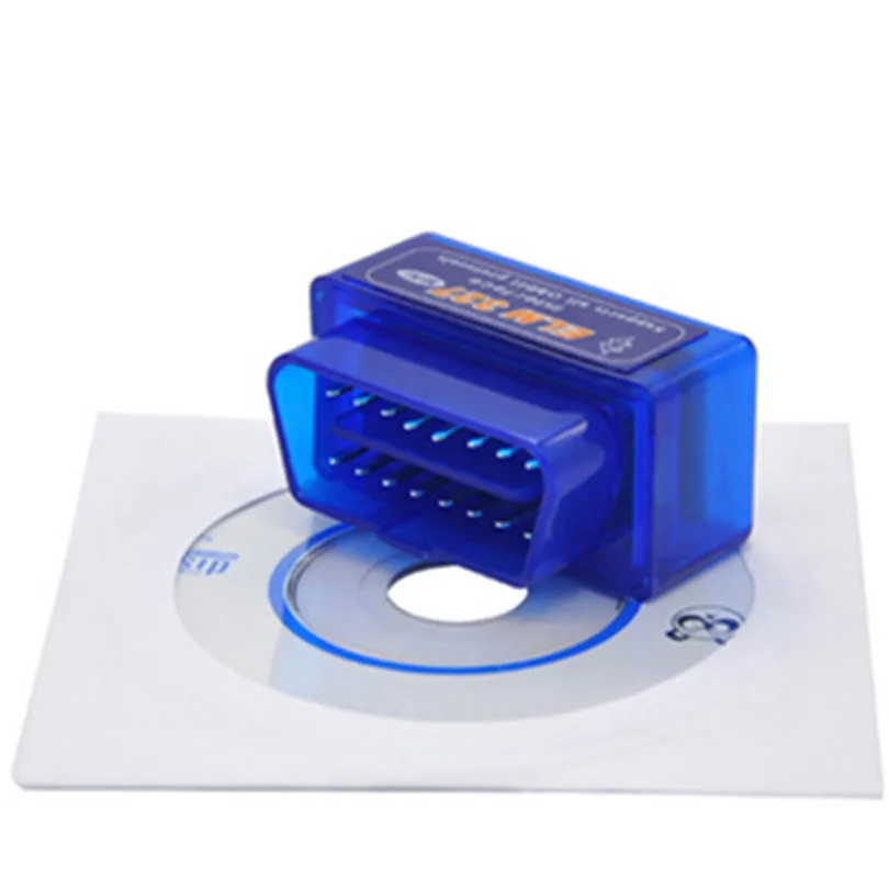 Super Mini ELM327 V1.5 Bluetooth сканер ELM 327 с PIC18F25K80 OBD2 поддержкой J1850|elm327 bluetooth|obd2 elm327 bluetoothobd2 |