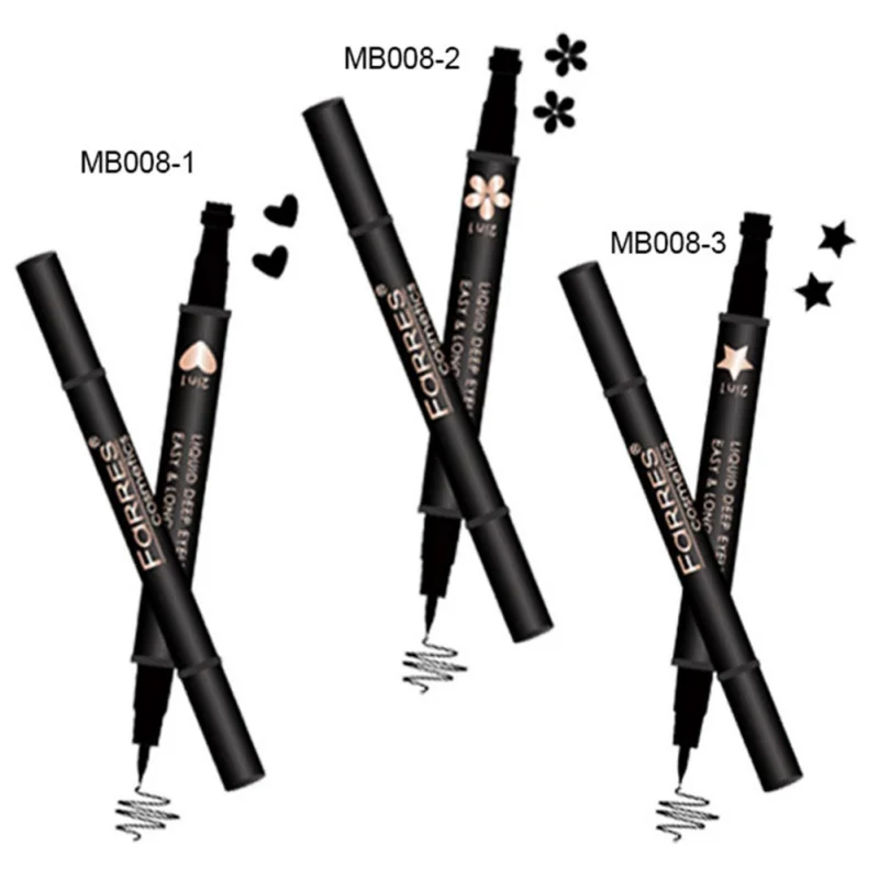 CQ371 (6)