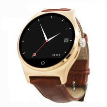 Bluetooth smartwatch r11 unterstützung hören rate monitor fernbedienung smart watch wasserdicht ip67 mit anti-verlorene uhren