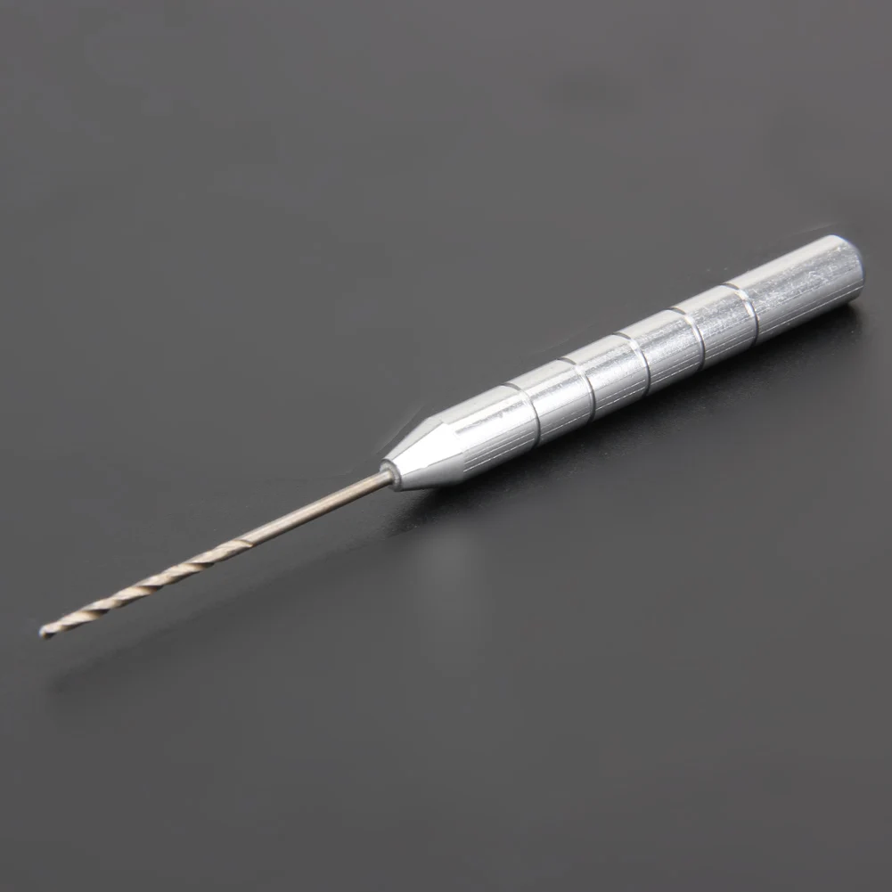 Fishing Rigging Combo Set Carp Fishing Rigging Bait Needle Fish Drill Tackle Tool Drill Hook for Making Rigs Fishing Accessory Fishing Rigging Combo Set Carp Fishing Rigging Bait Needle Fish Drill Tackle Tool Drill Hook for Making Rigs Fishing Accessory