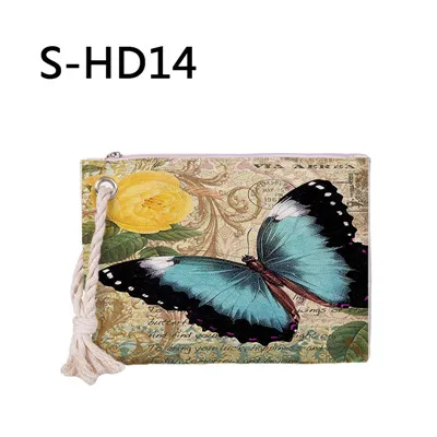 S-hd14