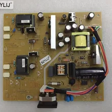 Ssylij spot 220SW9 плата питания, HWS92201 плата питания 220CW9 4H. 0KH02. A00