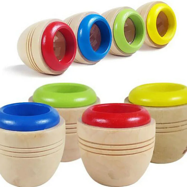 Wooden-Educational-Magic-Kaleidoscope-Baby-Kid-Children-Learning-Puzzle-Toy-GYH-S46