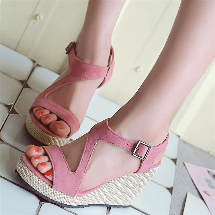 Sandals Womens