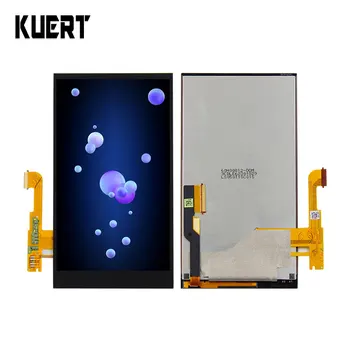

For HTC One M8 831C LCD Display Digitizer Screen Touch Panel Glass Sensor Assembly 1920*1080 M8 LCD
