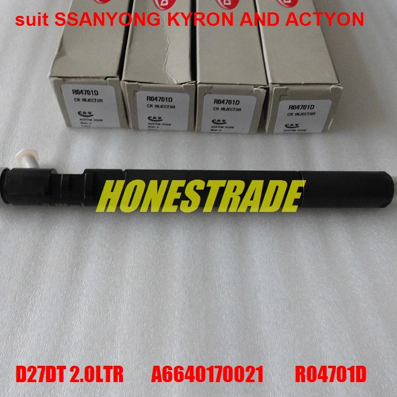 CIMG5225