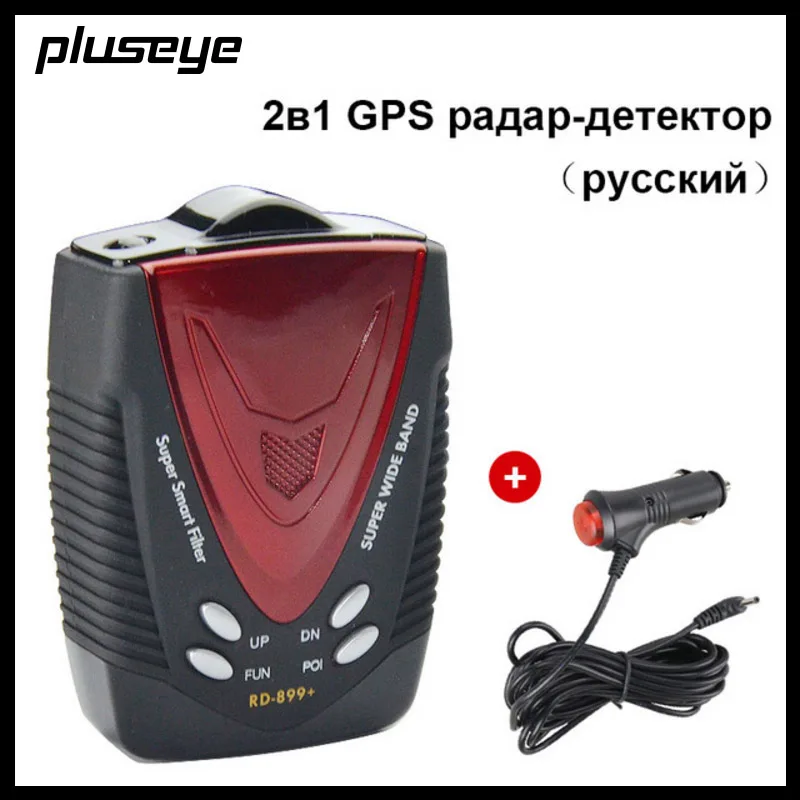 x High Sensitive Radar Detector GPS Pre Warning Radar X K Ka Ku Band x-high-sensitive-radar-detector-gps-pre-warning-radar-x-k-ka-ku-band