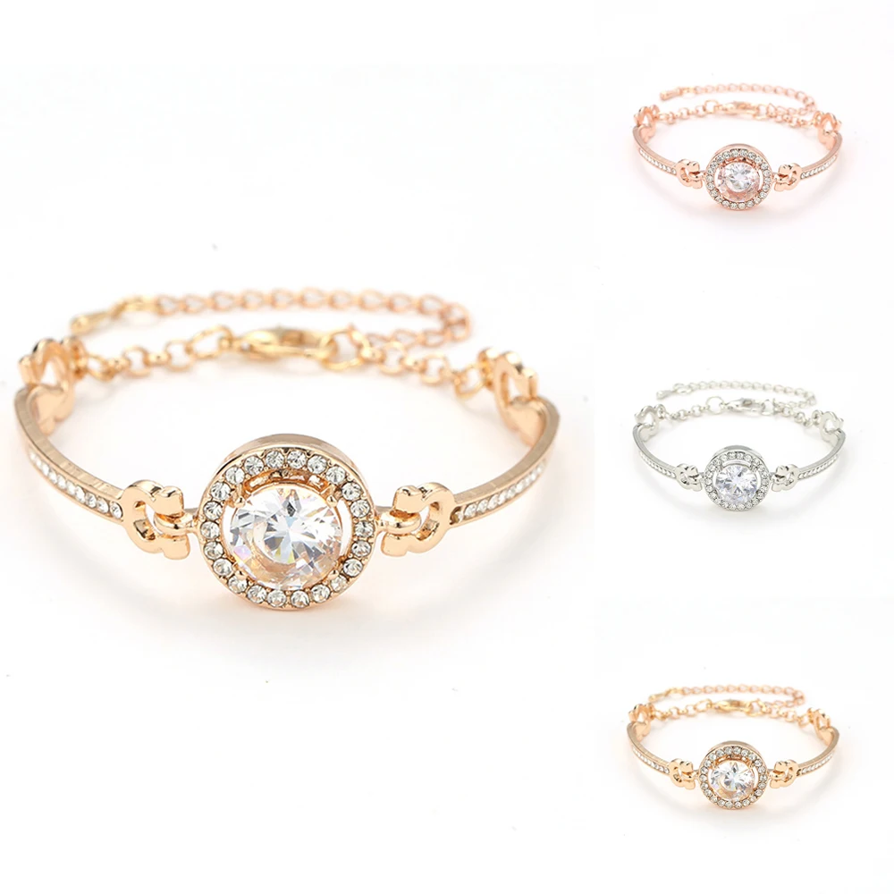 QT (1)