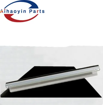 

2pcs Drum Cleaning Blade for Ricoh MP501 MP601 MP501spf MP601spf MP 501 601 Wiper Blade