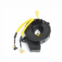 Высокое качество 05082050AC 05082 для Chrysler Town Country Voyager караван